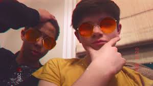 pauline smart (@P_A_Smart)