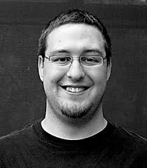 Daily Iowan (Iowa City, Iowa), 2006-12-06