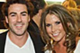 The fairest of them all