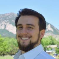 3500+ "Doucet" profiles