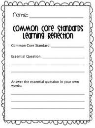 beverly bartell (beverlybartell)