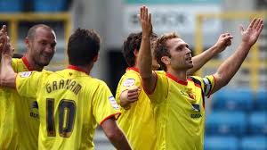 Watford vs millwall predictions, football tips and statistics for this match of england championship 24/04/2021. Millwall Vs Watford Report Millwall 0 0 Watford Newsatden Co Uk Best Millwall Vs Watford Tips And Odds Guaranteed Milwall Vs Watford Prediction Comes Ahead Of The English Championship 26th Round On