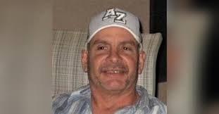 Obituary, Visitation & Funeral Information