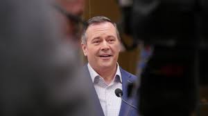 Jason kenney, minister of citizenship, immigration and multiculturalism and his government's approach to new canadians. A Jason Kenney Alberta Canadian Dimension