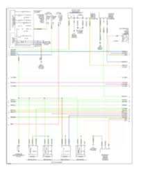 Crutchfield.com has been visited by 100k+ users in the past month All Wiring Diagrams For Mazda 3 I Sport 2009 Wiring Diagrams For Cars