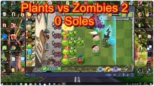 Zombies are about to enter your garden. Plants Vs Zombies 2 Para Pc 2021 Juegos Y Apps Garralatino