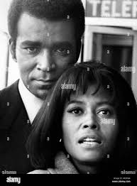 Abbey lincoln hi-res stock photography and images