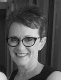 Marianne Brehany Grossman Obituary