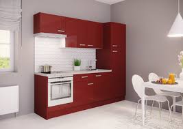 Quasiment invisible, elle se positionne sous un meuble de cuisine, se déploie sur demande et s'allume grâce à un interrupteur situé dans l'un des montants. Facade De Cuisine 1 Porte Cristal Bordeaux 70 X 15 Cm Pour Meuble Bas 416452 Cuisine L Entrepot Du Bricolage