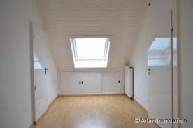 Weitere informationen und statistiken zur suche: Artim Immobilien De Riesige Und Hochwertige Maisonette Wohnung In Pfungstadt Homebooster