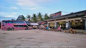 Baku tv sosial şəbəkələrdə yayılan məlumatı araşdırdı. Waiii On Twitter Ekspres Perdana Dcv4000 Besut Homies Trip 2018 Stesen Bas Shah Alam Seksyen 13 Stesen Bas Jerteh Terengganu Https T Co Uvyey9xf7x Twitter