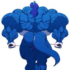 Rule34 - If it exists, there is porn of it  hopey  7361900