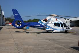 Image result for Blue 1980 AiRep Tours