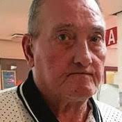 Ledger Family Obituaries