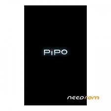 In this article, we show how to update nexcom a1000 to android 10 q. Cara Login Needrom