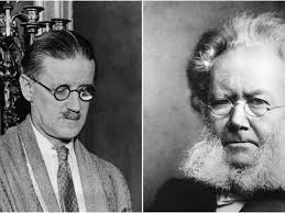 Det ultimate litterære liv