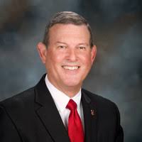 Ross Rainwater Email & Phone Number