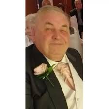 Death notices and funeral announcements from Hull Daily Mail