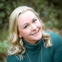 600+ "Slayden" profiles