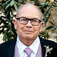 Wayne Stitch Obituary