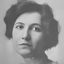 Belinda the Slavey; or, Plot and Counterplot (1913) Full Cast & Crew