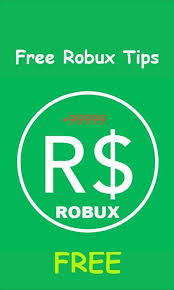 Free Robux Hack Generator Games Roblox Roblox Online Ios Games