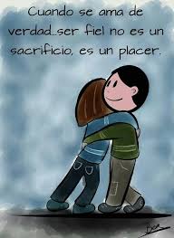 Pin By Karen Muniz On Pareja Amor Love Phrases Love Hug Hugging Drawing
