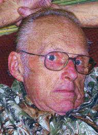 William Pike Obituary April 13, 2011