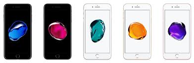 Looking for the best wallpapers? Iphone 7 And 7 Plus Wallpapers In Ios 10 Ask Different