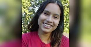 Iris Jennifer Valentin Asencio Obituary