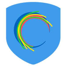 Descargar hotspot shield vpn 8.10.2 apk para android, iphone y ipad. Hotspot Shield Free Vpn Proxy Latest Version 8 12 0 Apk Download Androidapksbox