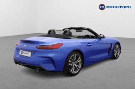 Image result for Misano Blue 2020 Z4
