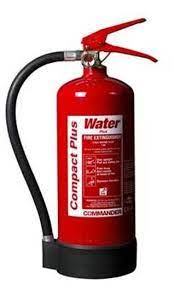 Pompa air untuk rumah tangga. Pemadam Api Air 0812 2156 6089 Kontraktor Fire Fighting