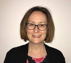 leeds #innovation #innovationhub