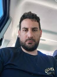 Mcperdomo, Midland, TX 79703, US