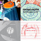 It was the first entry in the good alchemy series of harsh noise cds. Rainbow Electronics Merzbow Urashima