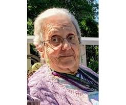 Erickson Stella Obituary (2020)