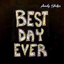 150 Best R B Wedding Songs My Wedding Songs Wedding Songs Best R B Best Day Ever