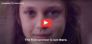 Donate to Alzheimer's Association, MA/NH Chapter