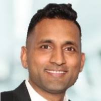 100+ "Anthony Eng" profiles