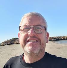 I need to install a ring doorbell at a friend's house while they are away  in a different country. Is there a way they can connect to the doorbell if  they are