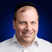 70+ "Eli Baum" profiles