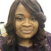 Tabitha Sherelle Taylor Boone Obituary November 21, 2021