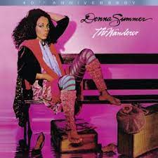 Il y a 13 ans|511 vues. Donna Summer Music Download Beatport