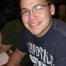 Stream Israel Ethan Garza music