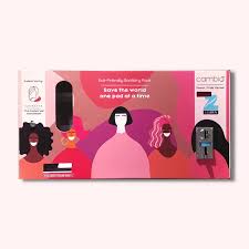 Sofy Side Walls Sanitary Pads Xl: Find Sofy Side Walls Sanitary Pads Xl  Information Online | Lybrate