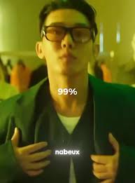 Kisah Kocak di KDrama 'Hi Five'