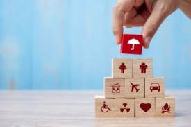 You can apply online just by entering the otc website. How To Activate Your Otc Card Fast Medicare Health Advisor New York City