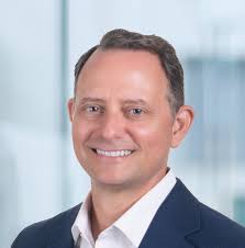 Ethics in the Boardroom: How In-House and Outside Counsel Can Support and  Protect Directors