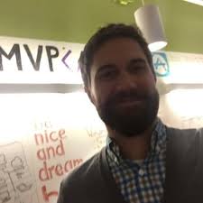 Jaime Spencer (@jspencer)